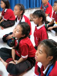 IMG_5221_resize.JPG