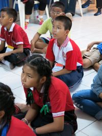 IMG_5222_resize.JPG