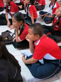 IMG_5226_resize.JPG
