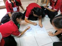 IMG_5231_resize.JPG