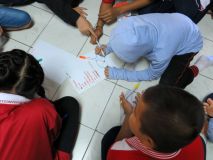 IMG_5233_resize.JPG