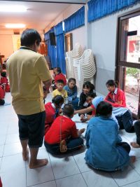IMG_5234_resize.JPG