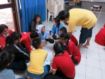 IMG_5235_resize.JPG