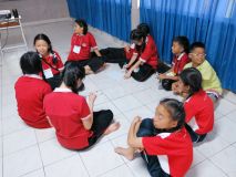 IMG_5236_resize.JPG