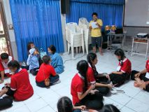 IMG_5237_resize.JPG