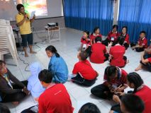 IMG_5238_resize.JPG