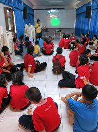 IMG_5239_resize.JPG