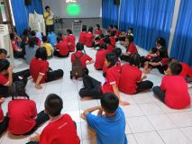 IMG_5240_resize.JPG