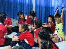 IMG_5241_resize.JPG