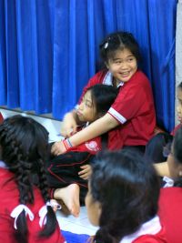 IMG_5242_resize.JPG