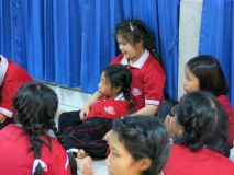 IMG_5243_resize.JPG