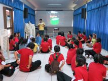 IMG_5246_resize.JPG
