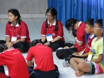 IMG_5251_resize.JPG