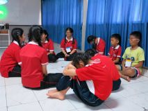 IMG_5252_resize.JPG