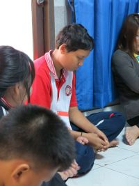 IMG_5253_resize.JPG