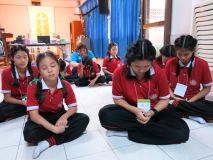 IMG_5256_resize.JPG