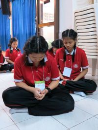 IMG_5258_resize.JPG