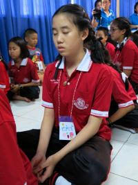 IMG_5260_resize.JPG