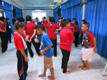 IMG_5263_resize.JPG