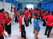 IMG_5264_resize.JPG