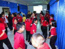IMG_5267_resize.JPG