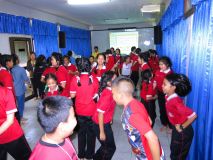 IMG_5268_resize.JPG