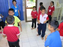 IMG_5269_resize.JPG