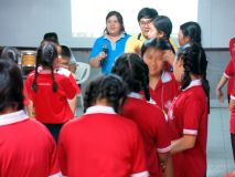 IMG_5272_resize.JPG
