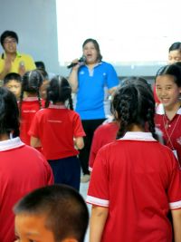 IMG_5273_resize.JPG