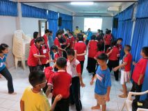 IMG_5275_resize.JPG