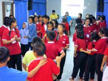 IMG_5278_resize.JPG