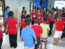 IMG_5279_resize.JPG