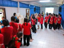 IMG_5284_resize.JPG