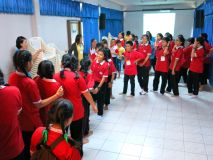 IMG_5286_resize.JPG