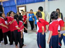 IMG_5287_resize.JPG