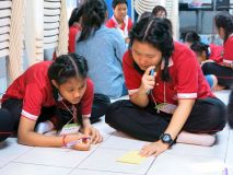 IMG_5289_resize.JPG