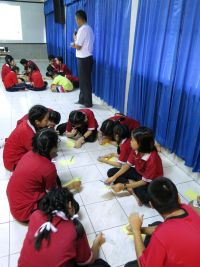 IMG_5294_resize.JPG