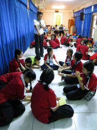 IMG_5295_resize.JPG