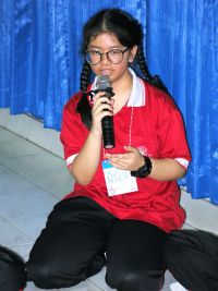 IMG_5299_resize.JPG