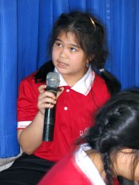 IMG_5302_resize.JPG