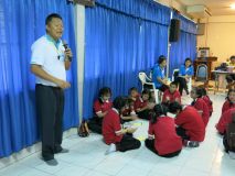 IMG_5304_resize.JPG