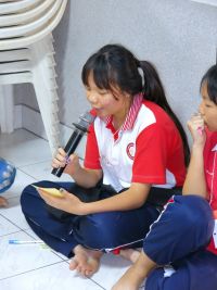 IMG_5305_resize.JPG