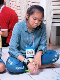 IMG_5309_resize.JPG