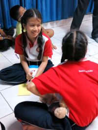 IMG_5310_resize.JPG