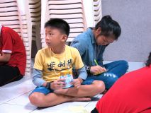 IMG_5312_resize.JPG