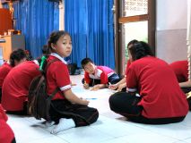 IMG_5314_resize.JPG