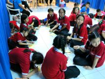 IMG_5317_resize.JPG