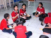 IMG_5318_resize.JPG