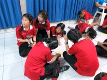 IMG_5321_resize.JPG