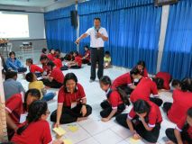 IMG_5324_resize.JPG